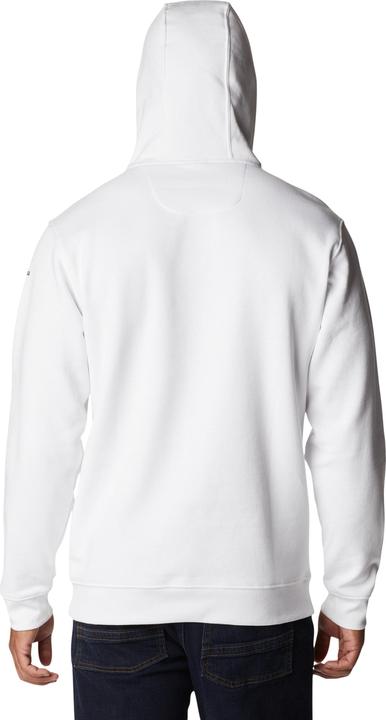 Immagine prodotto Columbia Felpa con cappuccio CSC Basic Logo™ II (XL)