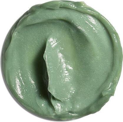 Actual product image Matrix Dark Envy Conditioner 300ml (300 ml)