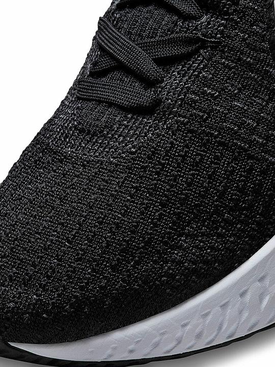 Produktbild Nike React Infinity Run Flyknit 3 (45.5)