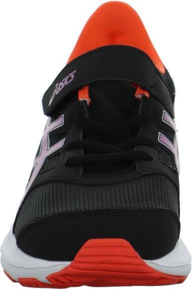 Produktbild ASICS Performance Gel Jolt 4 PS (30)