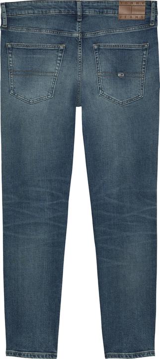 Immagine prodotto Tommy Jeans AUSTIN SLIM TPRD BI5154 (W29/L32)