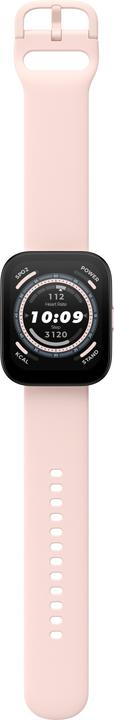 Produktbild Huami SMARTWATCH AMAZFIT BIP 5/A2215 PINK W2215EU2N (45.94 mm)