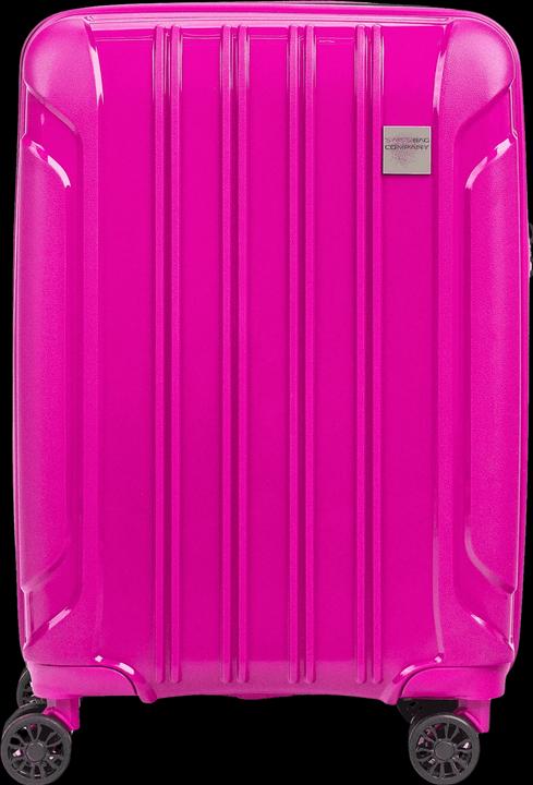 Image du produit Swissbags Tourist (40 l, Bagage à main (jusqu'à 50l))