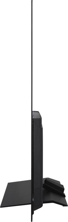 Actual product image Panasonic TV-65Z80AEZ (65", OLED, 4K, 2024)