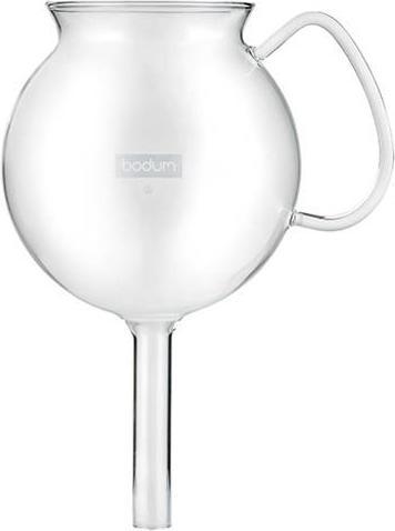 Image du produit Bodum ePebo
