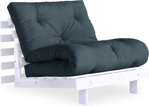 Produktbild Karup Design Roots 90 (Bettsofa)