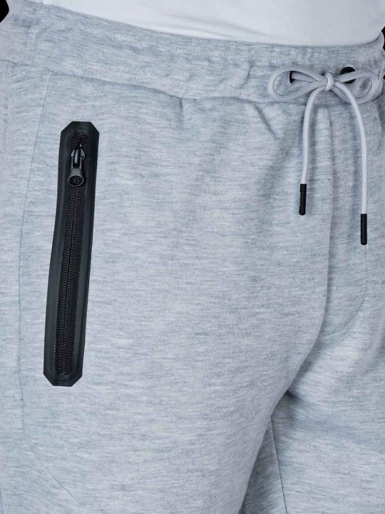Actual product image Jack & Jones Jpstwill Fusion Sweat Pants Noos (XS)