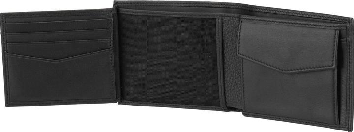 Image du produit BOSS Porte-monnaie New Crosstown 50529505