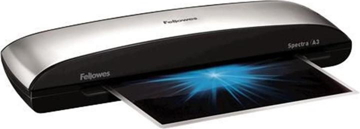 Produktbild Fellowes Spectra A3 (80 - 125 µm, A3)