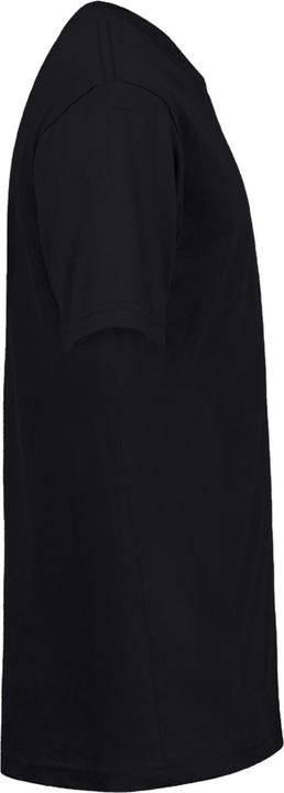 Actual product image Tee Jays Boys Power Tee (140)