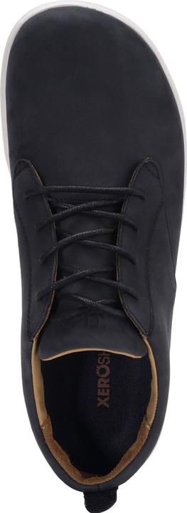 Immagine prodotto Xero Shoes Glenn (45)