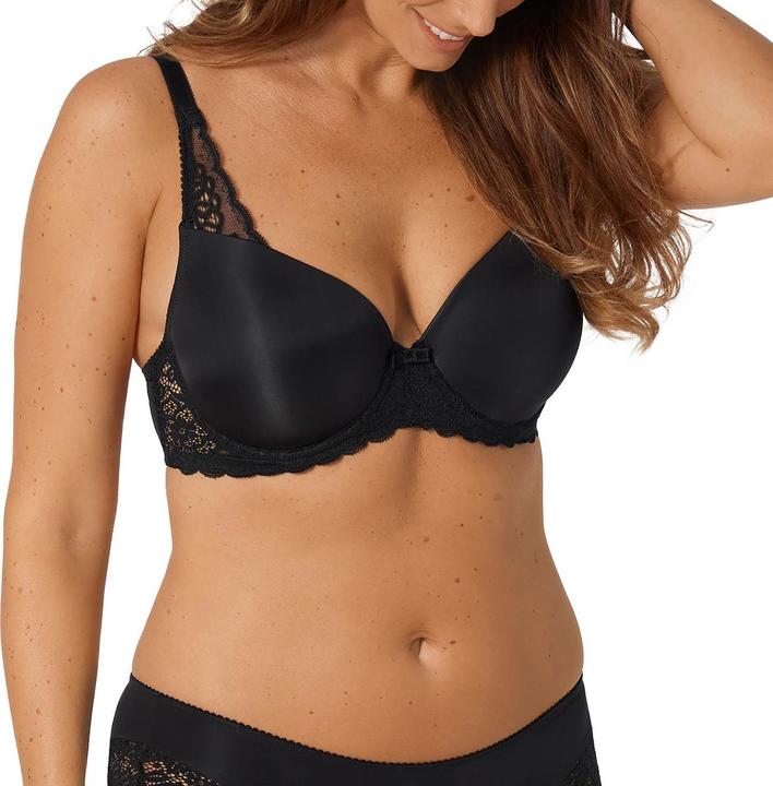 Produktbild Triumph Amourette Spotlight WHP X (Einzelpack, 75 C)