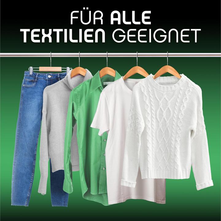 Produktbild Lenor Unstoppables (Wäscheperlen)