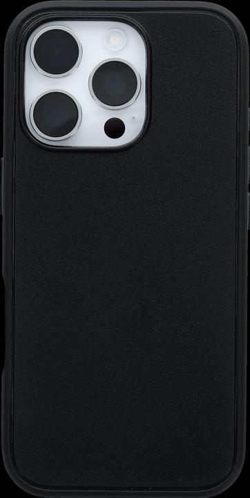 Produktbild OtterBox Symmetry mit MagSafe (Apple iPhone 16 Pro)