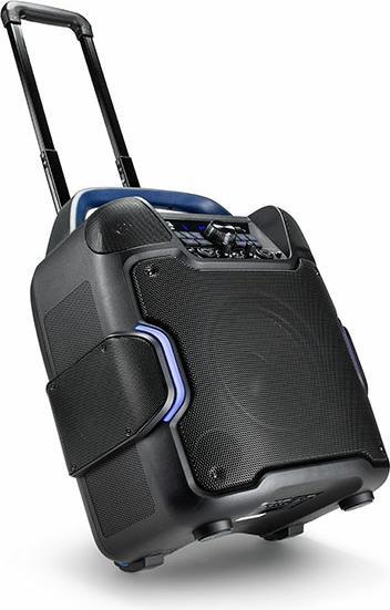 Image du produit Alto Professional Alto À propos de FX2 (Actif, 1x 200 W)