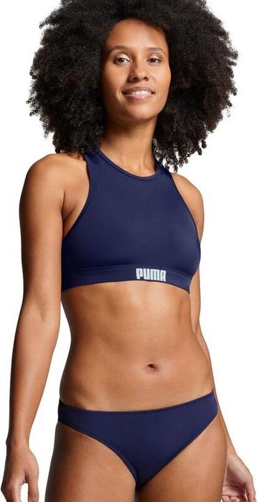 Immagine prodotto Puma Swim Donna Top Da Bagno Racerback 1p (XL)