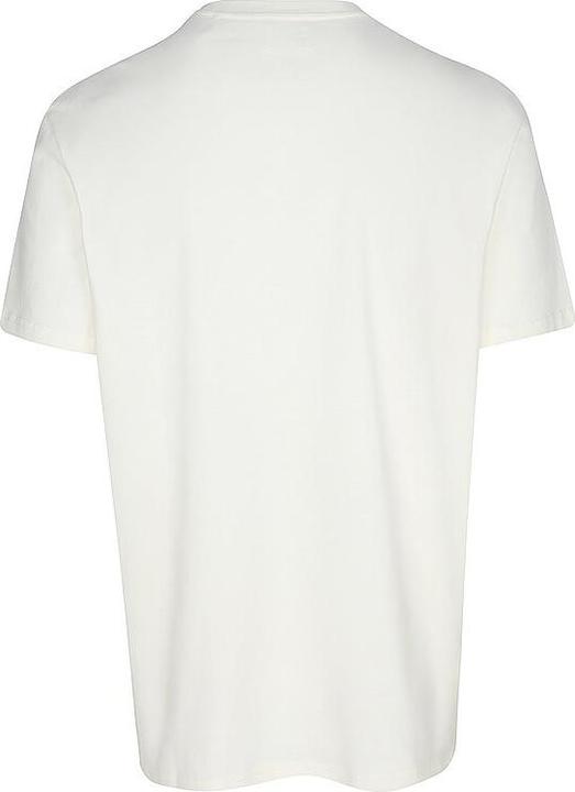 Actual product image Isabel Marant Honore (M)