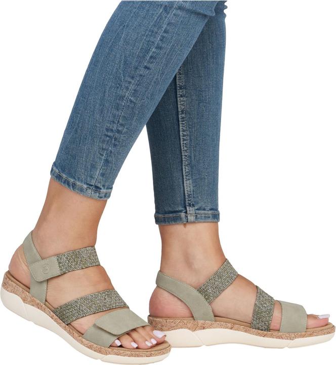 Image du produit Remonte Sandalen (38)
