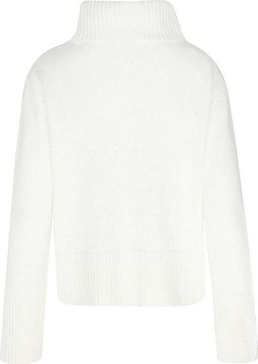 Immagine prodotto Comma Maglia a collo alto (44)
