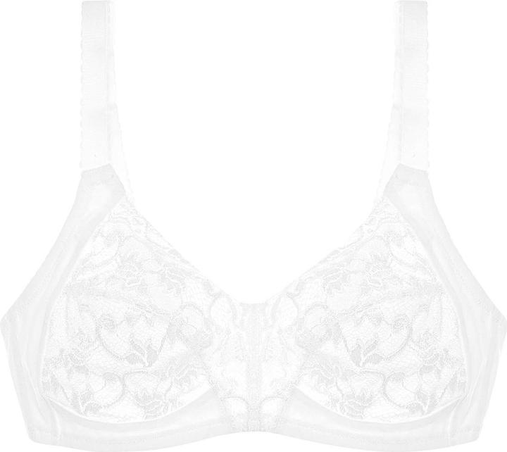 Immagine prodotto Triumph Delicate Doreen N (Confezione singola, 95 C)