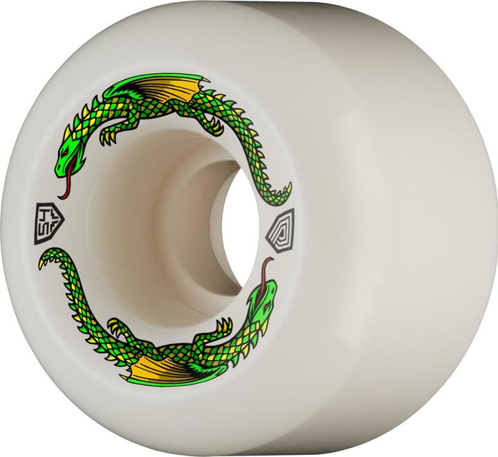 Actual product image 93A DF A2 (54 mm)