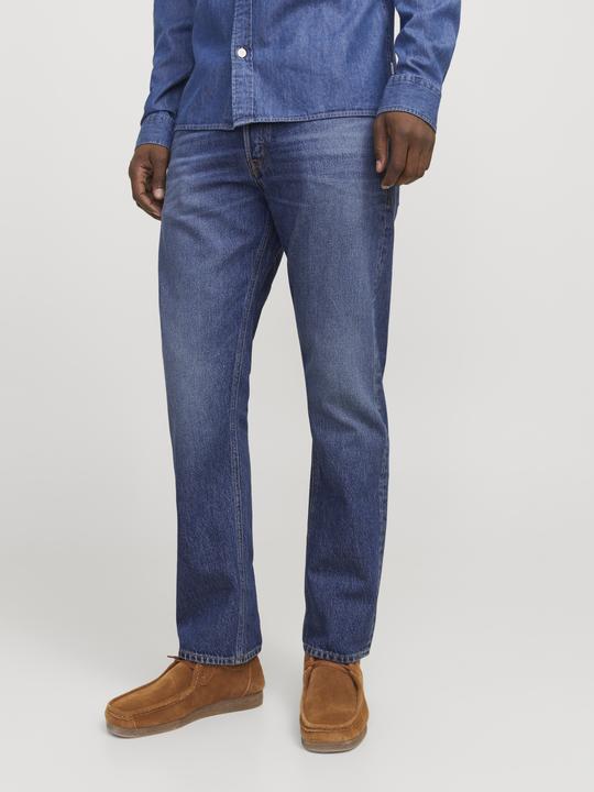 Actual product image Jack & Jones Jjichris Jjoriginal Sbd 632 Noos (W31/L32)