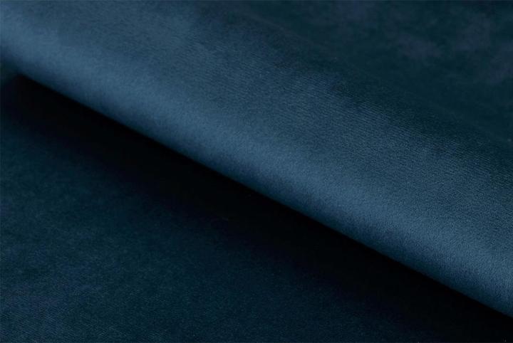 Actual product image AC Design Glory (95 cm)