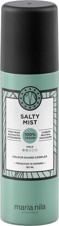 Actual product image Maria Nila Style & Finish - Salty Mist (150 ml)