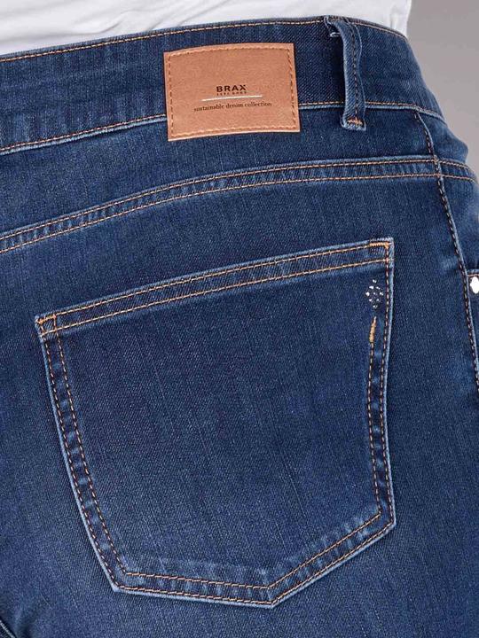 Produktbild BRAX 10020788 (W25/L32)