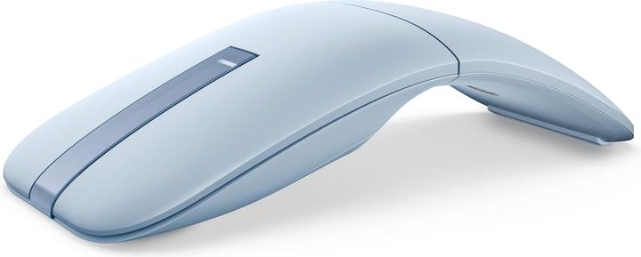 Dell MS700 (Senza fili)