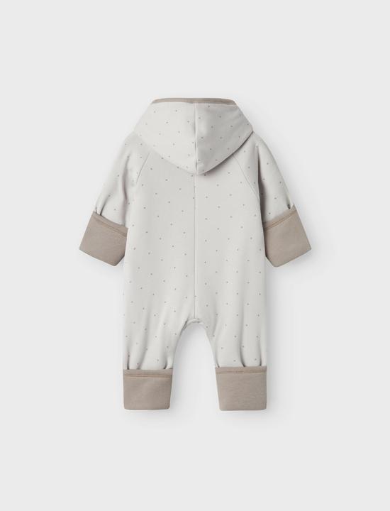 Image du produit Name it Print Schneeanzug (74)