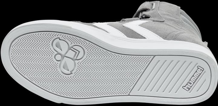 Immagine prodotto hummel Stadil High Jr Più Sottile (26)