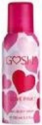 Actual product image Gosh I Love Pink! (Spray, 150 ml)