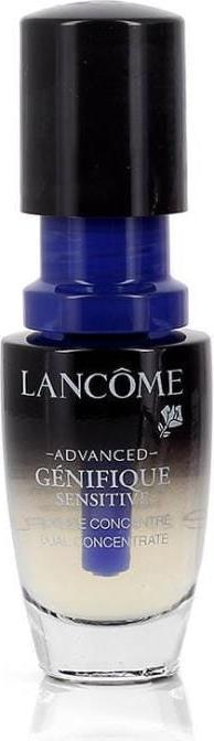 Actual product image Lancôme Advanced (20 ml)