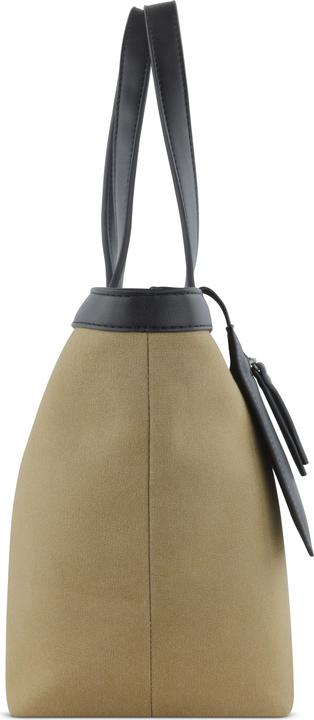 Produktbild Bugatti Elena Shopper Tasche 32 cm (10 l)