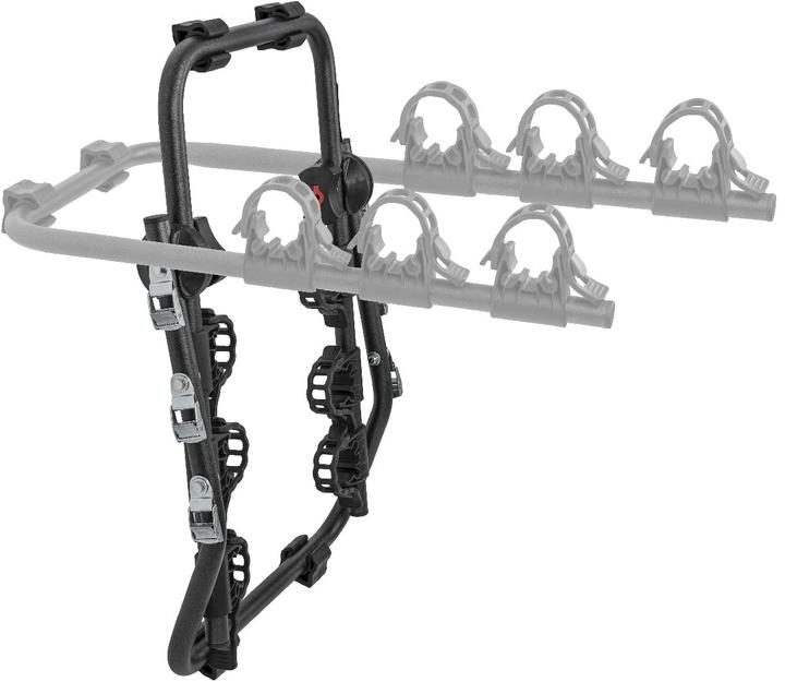 Actual product image Menabo Mistral