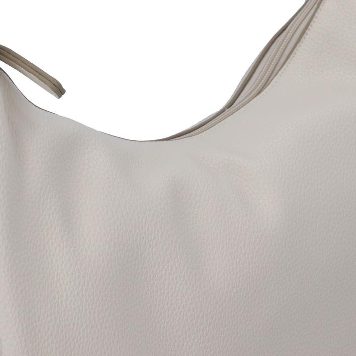 Actual product image Tom Tailor Dea Schultertasche 38 cm