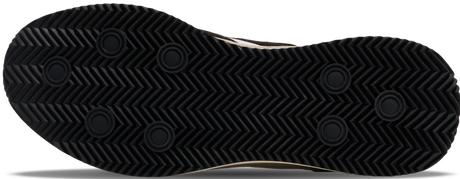 Actual product image hummel STADION 23 (44)