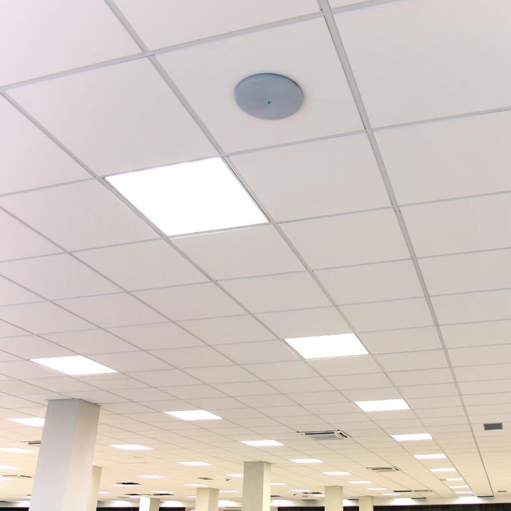 Produktbild Luxula LED-Panel (4400 lm)