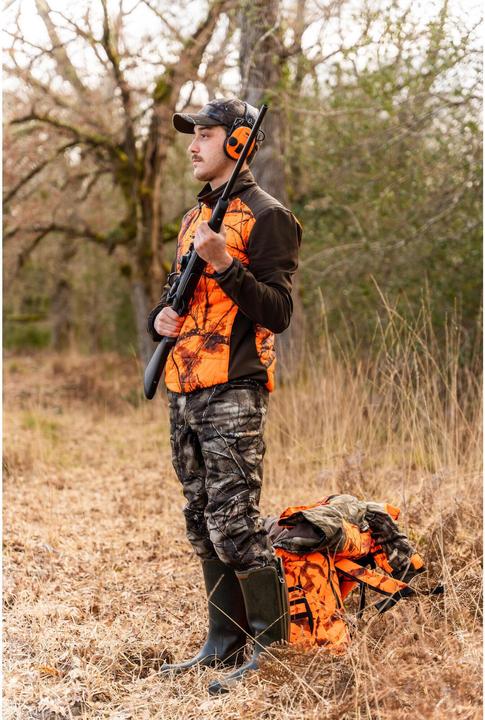 Produktbild Solognac CAMO 100 (3XL)