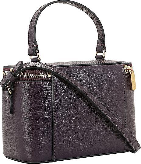 Immagine prodotto Coccinelle Mini Bag COCCINELLEBEAT GENERATION