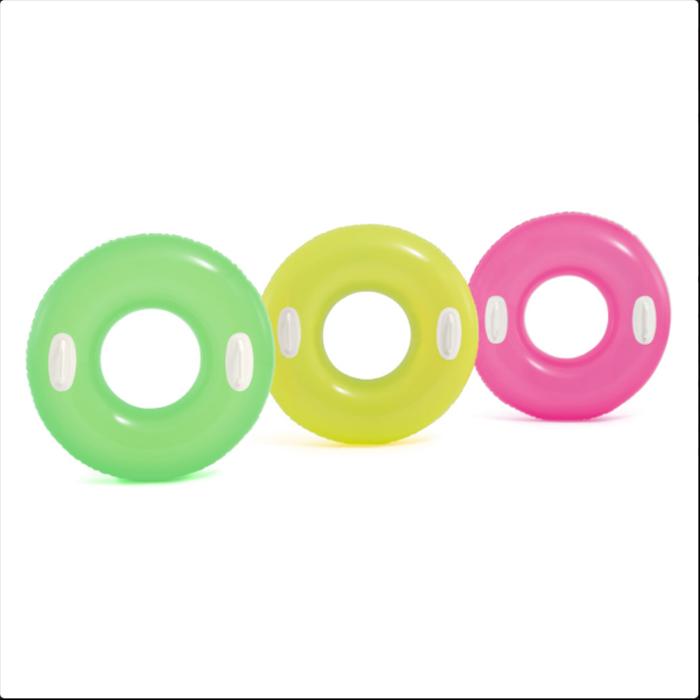 Image du produit Intex Hi-Gloss