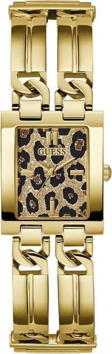 Produktbild Guess GW0807L2