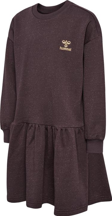 Image du produit hummel hmlCAROLA DRESS L/S (134)