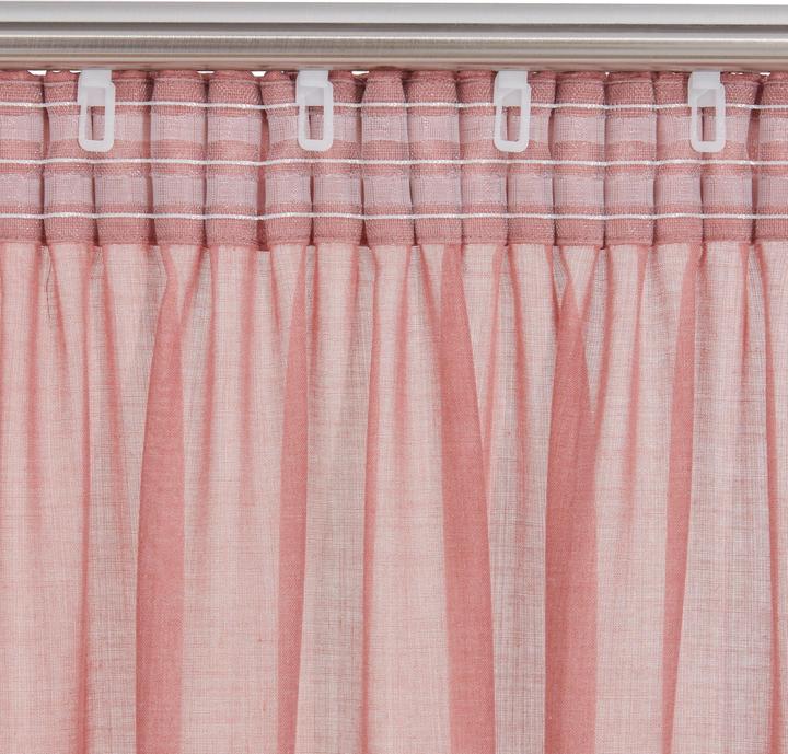 Produktbild micasa Timo (140 x 260 cm)