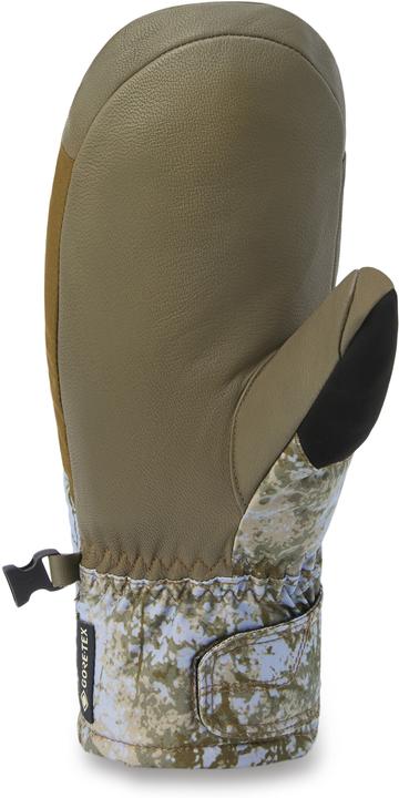 Produktbild Dakine Womens Fleetwood Gore-Tex Short Mitts (M)