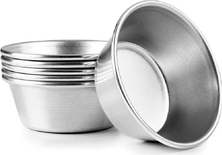 Produktbild Ibili Torten-Backform (7 cm)