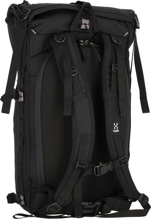 Produktbild Haglöfs Roc Nordic 30 Skirucksack 55 cm (29 l)