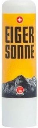 Immagine prodotto Eiger Sonne Famiglia (Balsamo)