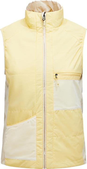 Produktbild Peak Performance Freelight Reversible (XS)